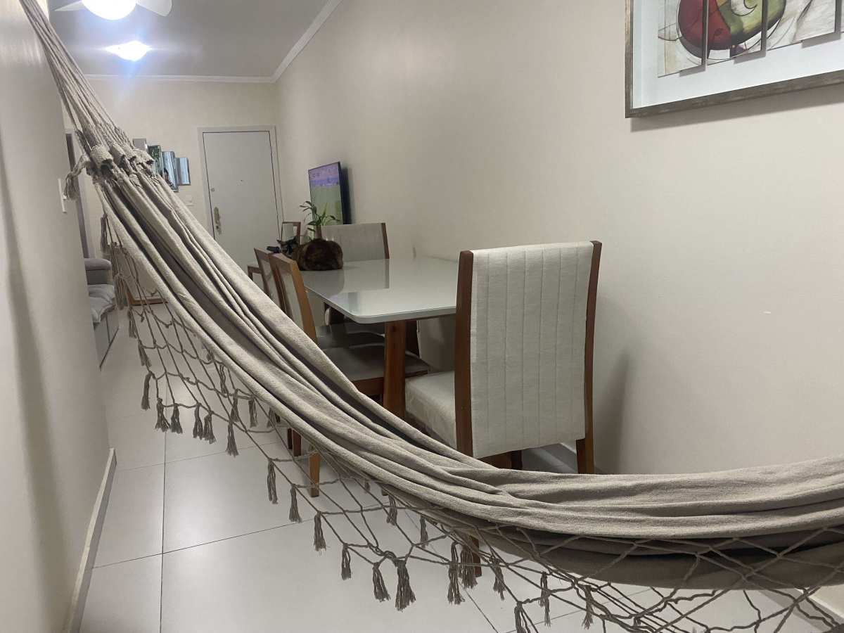 Apartamento de 3 Quartos à Venda – Excelente Localização, Próximo à Praia! - Carla Neves Imóveis