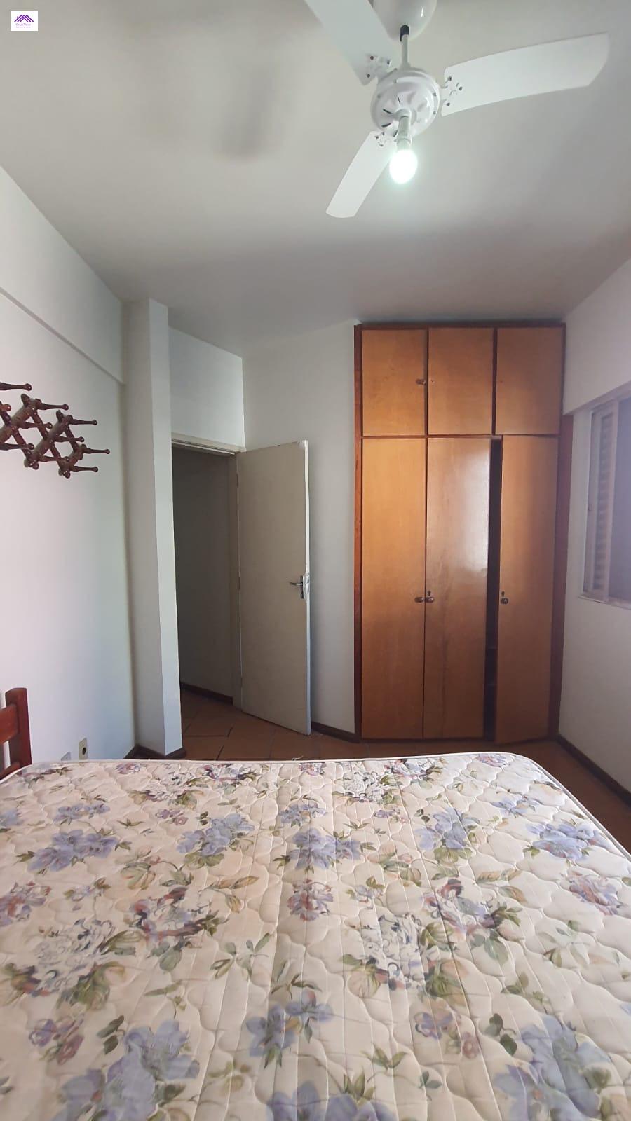 Cobertura com 4 quartos, 156,95m², à venda em Cabo Frio, Braga - Carla Neves Imóveis