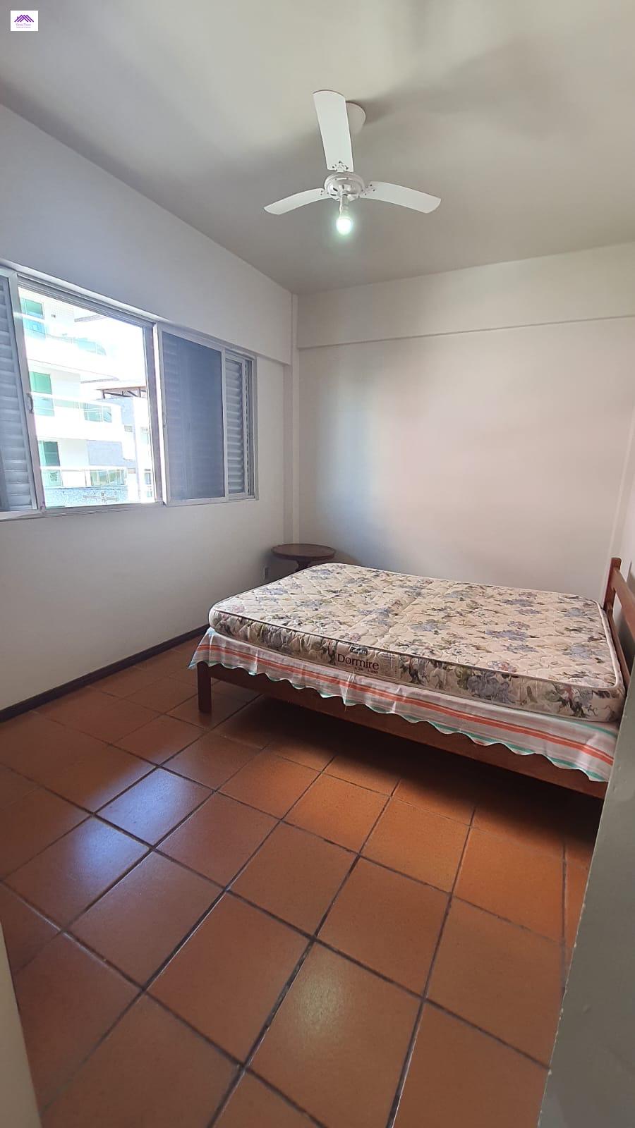 Cobertura com 4 quartos, 156,95m², à venda em Cabo Frio, Braga - Carla Neves Imóveis