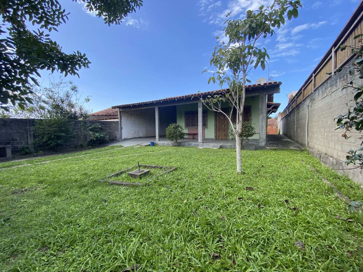 Excelente Casa à Venda no Caminho de Búzios - Carla Neves Imóveis