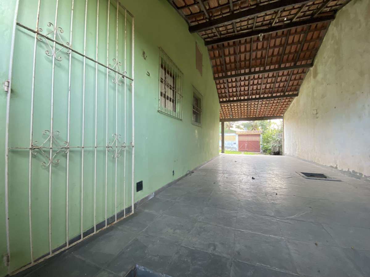 Excelente Casa à Venda no Caminho de Búzios - Carla Neves Imóveis