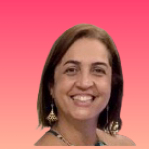 Corretor - Carla Neves de Souza